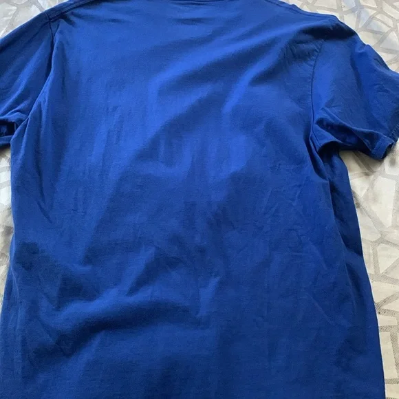 Odell Beckham Jr Giants “the catch” tee - Picture 5 of 5